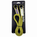 Kailas 12mm Dynamic Rope Lanyard - view 5
