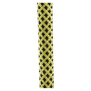 Kailas 12mm Dynamic Rope Lanyard - sx679