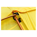 Kailas 6M Polar Region Dome Tent - view 12