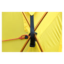 Kailas 6M Polar Region Dome Tent - view 14