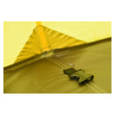 Kailas 6M Polar Region Dome Tent - view 17