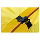 Kailas 6M Polar Region Dome Tent - view 18