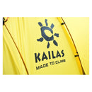 Kailas 6M Polar Region Dome Tent - view 6