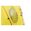 Kailas 6M Polar Region Dome Tent - view 9