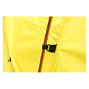 Kailas 6M Polar Region Dome Tent - view 10