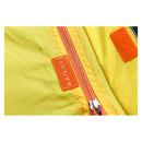 Kailas 6M Polar Region Dome Tent - view 11