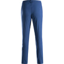 Kailas 9a Classic Trousers Pants - Women - kg520382