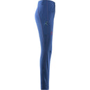 Kailas 9a Classic Trousers Pants - Women - kg520382