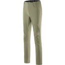 Kailas 9a Classic Trousers Pants - Women - kg520382