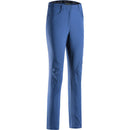 Kailas 9a Classic Trousers Pants - Women - large) like (fit xl