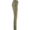 Kailas 9a Classic Trousers Pants - Women - large) like (fit xl