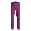 Kailas 9a Classic Trousers Pants - Women - large) like (fit xl