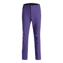 Kailas 9a Classic Trousers Pants - Women - large) like (fit xl