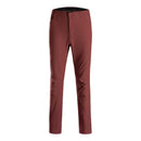 Kailas 9a Classic Trousers Pants - Women - large) like (fit xl