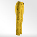 Kailas 9a Classic Trousers Pants - Women - large) like (fit xl