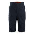 Kailas 9a Men's Shorts - 20at11 51am