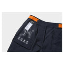 Kailas 9a Men's Shorts - view 3