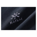 Kailas 9a Men's Shorts - view 4