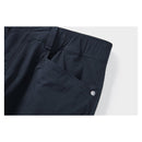Kailas 9a Men's Shorts - view 5