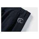 Kailas 9a Men's Shorts - view 6