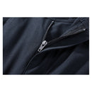 Kailas 9a Men's Shorts - view 7