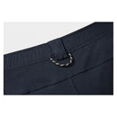 Kailas 9a Men's Shorts - view 8