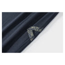 Kailas 9a Men's Shorts - view 9