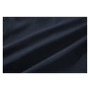 Kailas 9a Men's Shorts - view 10