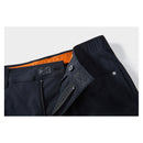 Kailas 9a Men's Shorts - view 2