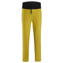 Kailas 9a Onsight Wide Waist Rock Climbing Pants - Men - view 3
