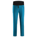 Kailas 9a Onsight Wide Waist Rock Climbing Pants - Men - m) like (fit xl