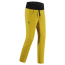 Kailas 9a Onsight Wide Waist Rock Climbing Pants - Men - m) like (fit xl