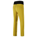 Kailas 9a Onsight Wide Waist Rock Climbing Pants - Men - view 2