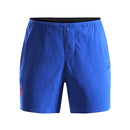 9a Climbing Shorts - Women