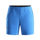 9a Climbing Shorts - Women