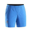 9a Climbing Shorts - Women