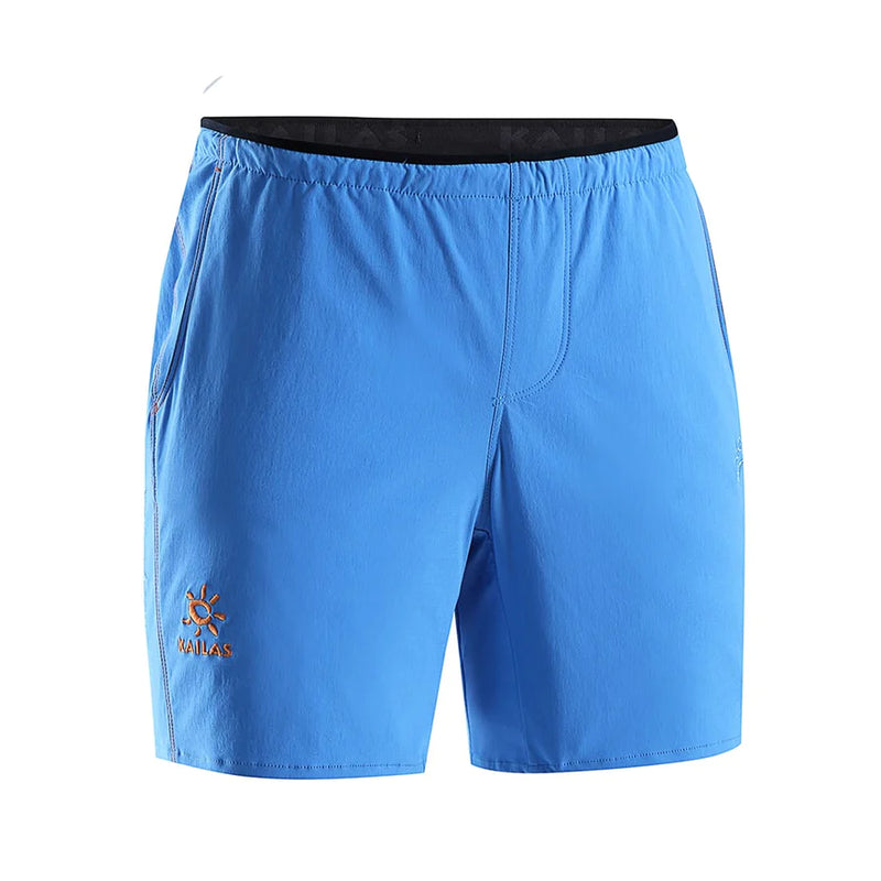 Adidas 2025 climbing shorts