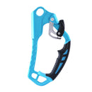 Vector Big Hand Ascender