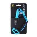 Vector Big Hand Ascender