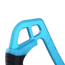 Vector Big Hand Ascender