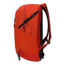 Kailas Adventure II Lighweight Backpack 22L - view 12