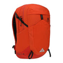 Kailas Adventure II Lighweight Backpack 22L - view 13