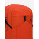 Kailas Adventure II Lighweight Backpack 22L - view 14