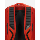 Kailas Adventure II Lighweight Backpack 22L - view 16