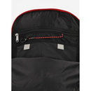 Kailas Adventure II Lighweight Backpack 22L - view 18