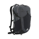 Kailas Adventure II Lighweight Backpack 22L - view 19