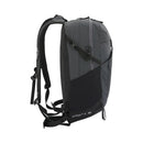 Kailas Adventure II Lighweight Backpack 22L - view 21