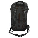 Kailas Adventure II Lighweight Backpack 22L - view 22