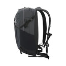 Kailas Adventure II Lighweight Backpack 22L - view 23