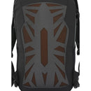 Kailas Adventure II Lighweight Backpack 22L - view 24